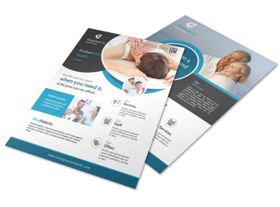 3 Tips for designing the most engaging Marketing Publications